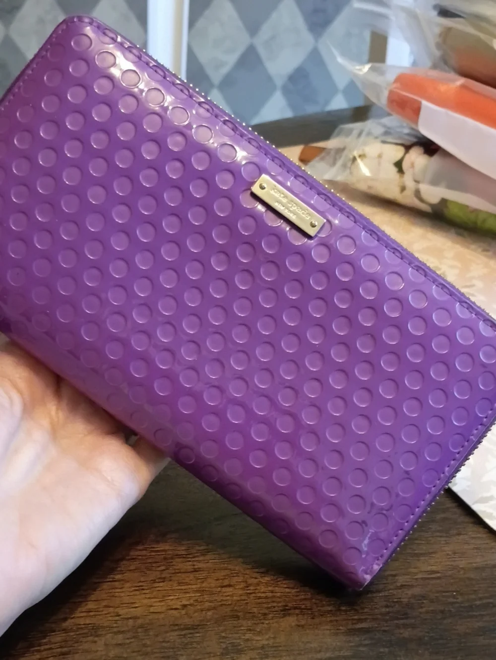 kate spade kate spade